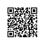 MS27466T13F98JA QRCode