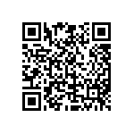 MS27466T13F98JC-LC QRCode