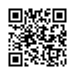 MS27466T13F98P QRCode