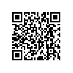 MS27466T13F98PA-LC QRCode