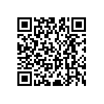 MS27466T13F98PA QRCode