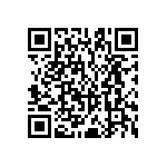 MS27466T13F98PB-LC QRCode