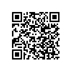 MS27466T13F98PC QRCode