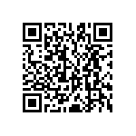 MS27466T13F98P_277 QRCode