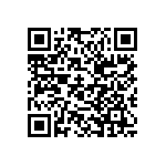 MS27466T13F98S-LC QRCode