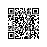 MS27466T13F98SA-LC QRCode