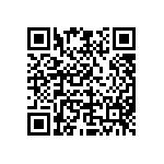 MS27466T13F98SA_64 QRCode