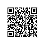 MS27466T13F98SB-LC QRCode