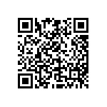 MS27466T13F98S_277 QRCode