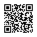 MS27466T13Z35A QRCode