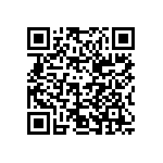 MS27466T13Z35AA QRCode