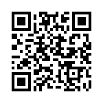 MS27466T13Z35P QRCode