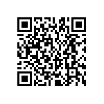 MS27466T13Z35PA-LC QRCode