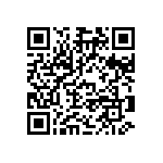 MS27466T13Z35PA QRCode