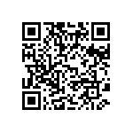 MS27466T13Z35SA-LC QRCode