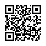 MS27466T13Z4AA QRCode