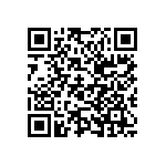 MS27466T13Z4PA-LC QRCode
