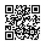 MS27466T13Z4PA QRCode