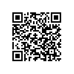 MS27466T13Z4SA-LC QRCode