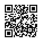 MS27466T13Z8A QRCode