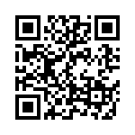MS27466T13Z8AA QRCode