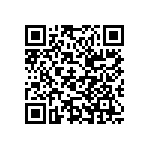 MS27466T13Z8PA-LC QRCode