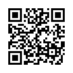 MS27466T13Z8S QRCode
