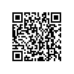 MS27466T13Z98PA-LC QRCode