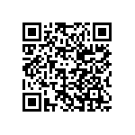 MS27466T13Z98PA QRCode