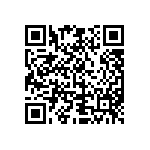 MS27466T13Z98SA-LC QRCode