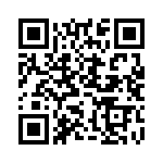 MS27466T15A19P QRCode