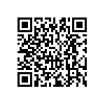 MS27466T15A19PLC QRCode