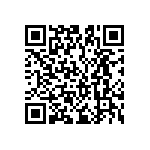 MS27466T15A19SA QRCode