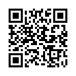 MS27466T15A35P QRCode