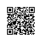 MS27466T15A35PA QRCode
