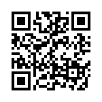 MS27466T15A5SA QRCode