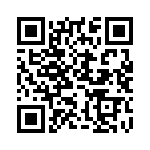 MS27466T15A5SB QRCode