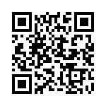 MS27466T15A97S QRCode