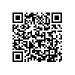 MS27466T15B18AC QRCode