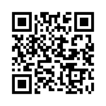 MS27466T15B18B QRCode