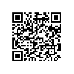 MS27466T15B18BB QRCode