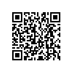 MS27466T15B18B_277 QRCode