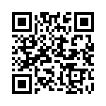 MS27466T15B18H QRCode