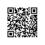 MS27466T15B18HB-LC QRCode