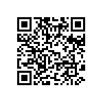 MS27466T15B18HC-LC QRCode