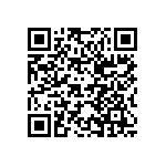 MS27466T15B18HC QRCode