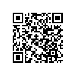 MS27466T15B18J-LC QRCode