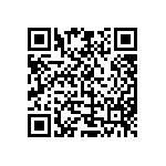 MS27466T15B18JA-LC QRCode