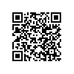 MS27466T15B18JC QRCode