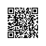 MS27466T15B18P-U QRCode